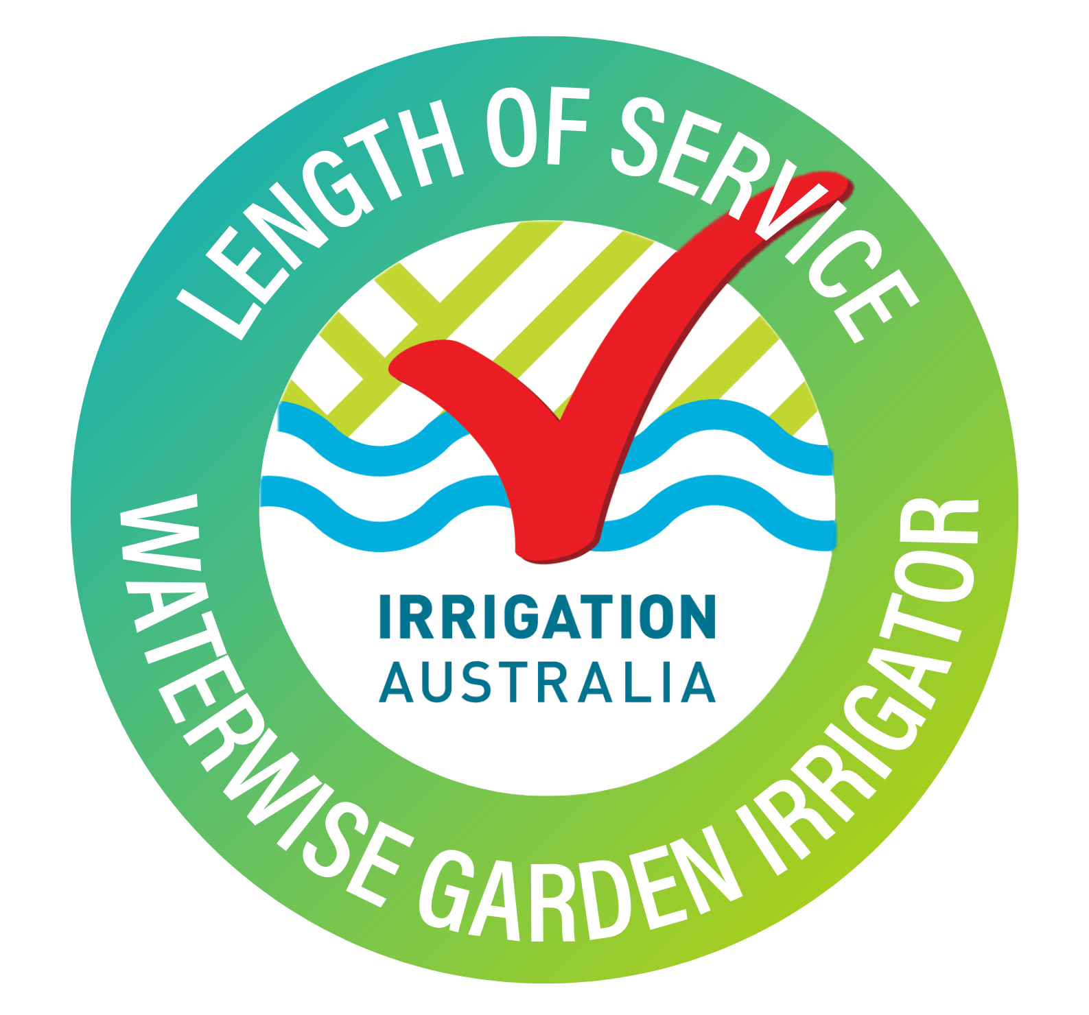 IA_Length of Service Badge_2023